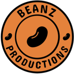 Beanz Productions tm