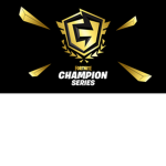 Group of hype