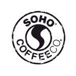 Soho Coffee®