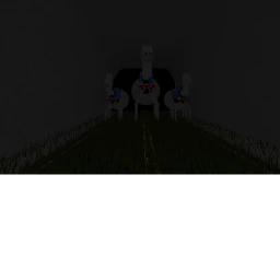 survive from spider thomas exe icon