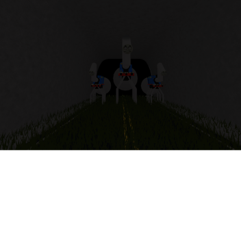 survive from spider thomas exe