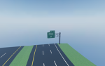 Penn Driving Universe 5