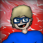 NinjaMC-RB Fan Group