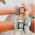 Cousin\bff squad