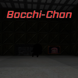 Bocchi-Chan