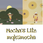Mocha's Lite
