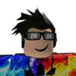 AARSH_GAMER