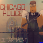 Chicago Englewood Remake Police Department