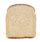 Bunch O' Bread