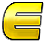 Exalted Games.