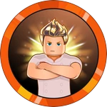 Game Pass Icon