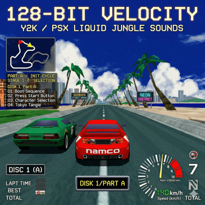 UPGRADE Roblox music