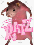 Emo*+*Rats