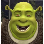 Shreks.Left.Foot