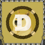 The Hartwow Dynasty