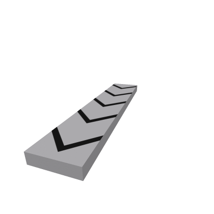 Conveyor