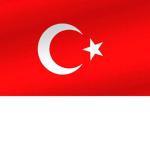 ömer ve sarper