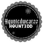 hquntedwearzz
