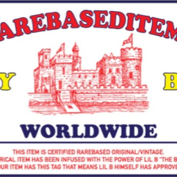 basedworld clothing store