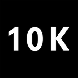 afk until 10k