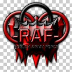 2nd Dark Royal Infantry Division