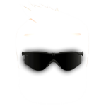 Dennis Militia