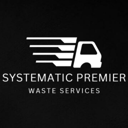 Systematic Premier Waste Services