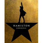 Hamilton fangroup :D
