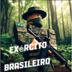 [EB] EXÉRCITO BRASILEIRO Do Hey Group Thumbnail
