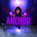 Anchor's