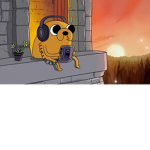 zxlboe5555