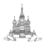 The Kremlin Community