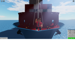 Isaiah's channel