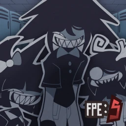 FPE:S icon