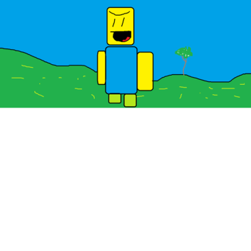 [update] Mundo Maluco