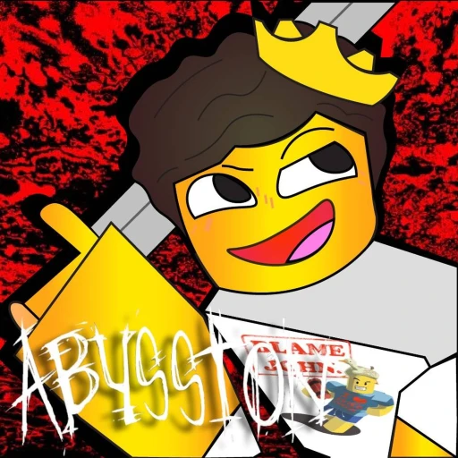 Icon updated