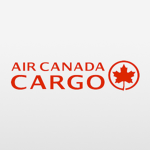 Official Air Canada Cargo