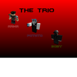 The84BobyPotatoMasters