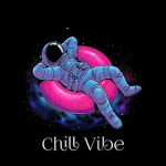 _This Is A Chill Group_