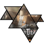 [AOT:RH] Staff