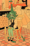 ~!~ H E L L O K I T T Y C L A N ~!~