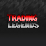 TRADING LEGENDS™