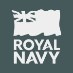 RU • His Majesty's Naval Service