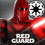 Rеd Gυardᅠ