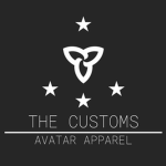 The Customs