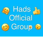 Hads Official Group