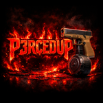 P3ERCEDUP