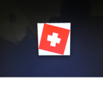 Groups of robux