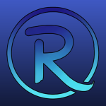 Raul’s Studios