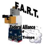 Federal Alliance of Recon Troops